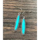 ISAC Trading Inc. Jewelry