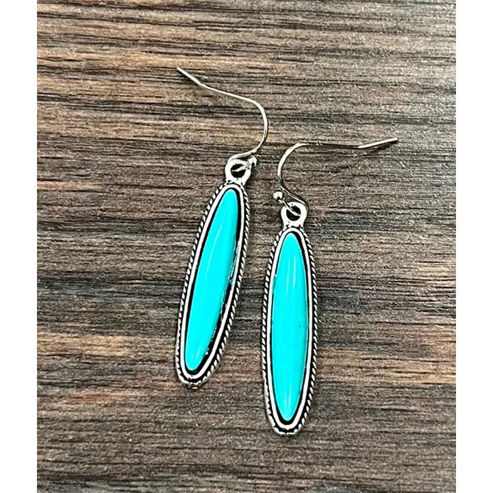 ISAC Trading Inc. Jewelry