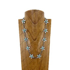 Western Elite Jewelry Jewelry