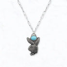 Suzie Q USA Jewelry