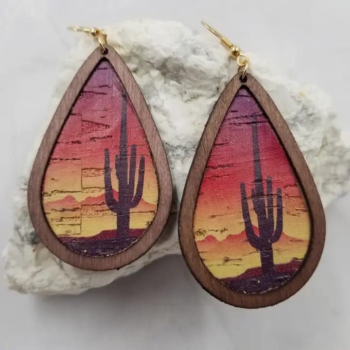 Fame Accessories Jewelry