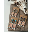 Boho Ranch Shop Jewelry