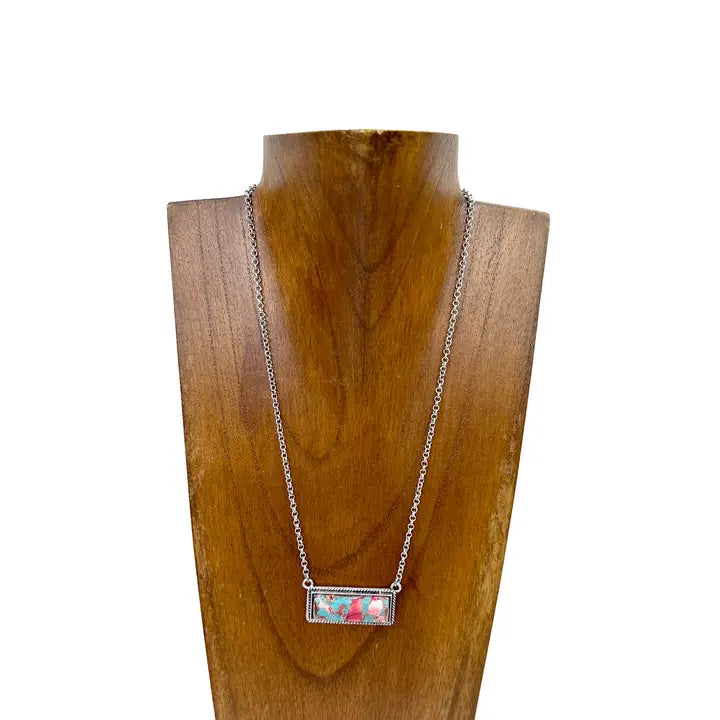 Western Elite Jewelry Jewelry