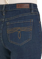 Rock & Roll Women's Jeans