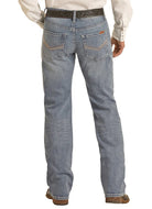 Vintage 46' Stackable Jeans - Henderson's Western Store