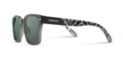 Pendleton Sunglasses - Coby: Grey Crystal / Oxbow - Henderson's Western Store