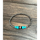 ISAC Trading Inc. Jewelry