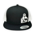 Cactus Alley Hat Co Ball Caps