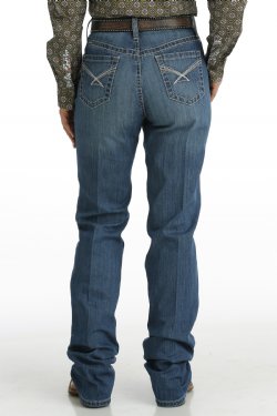 Emerson Jeans by Cinch - Henderson's Western Store