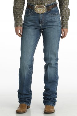 Emerson Jeans by Cinch - Henderson's Western Store