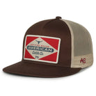 American Cattle Co Ball Caps