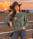 Pandhandle Slim ladies Shirts