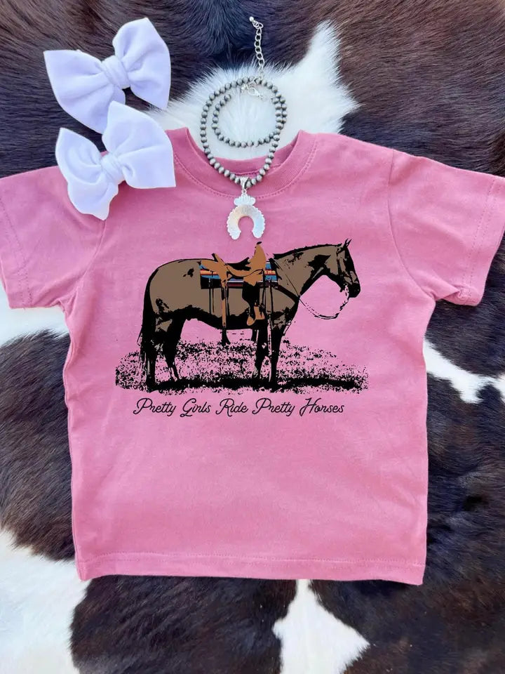 Buckin Baby Wholesale