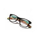 Pendleton Readers - Frontier: Black / Chief Joseph - Henderson's Western Store