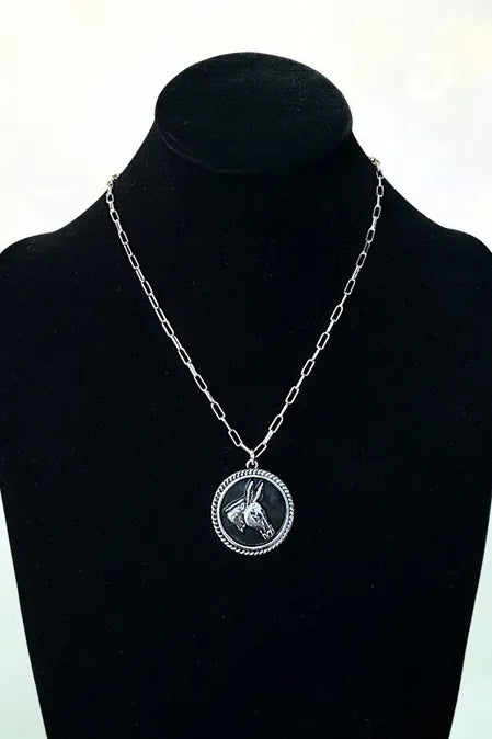 LA Bijoux Jewelry