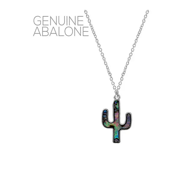 Wine Onion Jewelry Jewelry