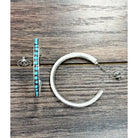ISAC Trading Inc. Jewelry
