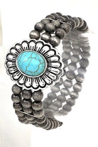 LA Bijoux Jewelry