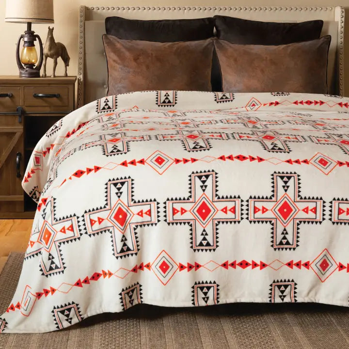 Carstens, Inc Bedding