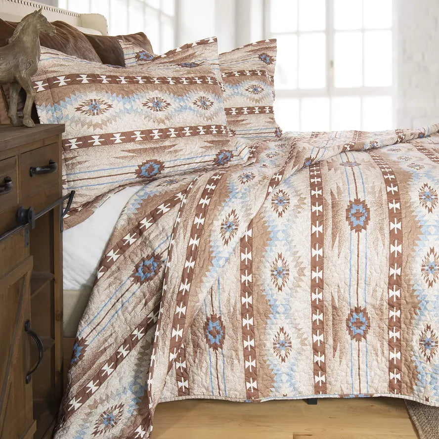 Carstens, Inc Bedding
