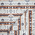 Carstens, Inc Bedding