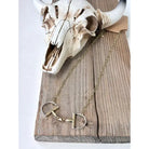 Boho Ranch Shop Jewelry