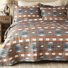 Carstens, Inc Bedding
