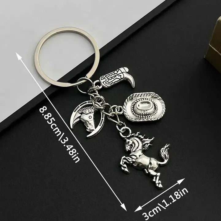 Fame Accessories Jewelry