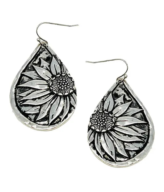 Jewelry Max Jewelry