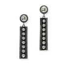Fame Accessories Jewelry