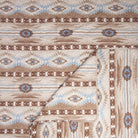 Carstens, Inc Bedding
