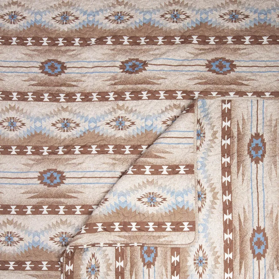 Carstens, Inc Bedding