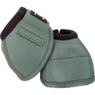 DyNo No Turn Bell Boot ~ Spruce - Henderson's Western Store