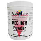 Animed - Red Hot Powder - Henderson's Western Store