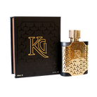 Murceilago Fragrances