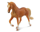 Breyer by Collect ~ Tennessee Walker - Henderson's Western Store