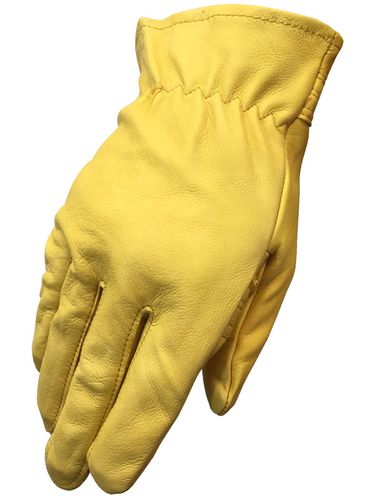HDX Goatskin Gloves - Henderson's Western Store