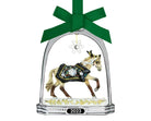 Breyer Ornament ~ Highlander - Henderson's Western Store