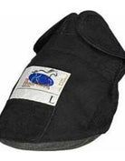 The Hoof Sock - Henderson's Western Store