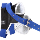 Classic Horn Wraps - Henderson's Western Store