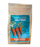 Vitalize Horse Treats - Henderson's Western Store