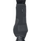 Synergy Sport Boot ~ Hind ~ Charcoal - Henderson's Western Store