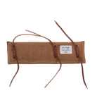 Bull Rope Pad - Henderson's Western Store