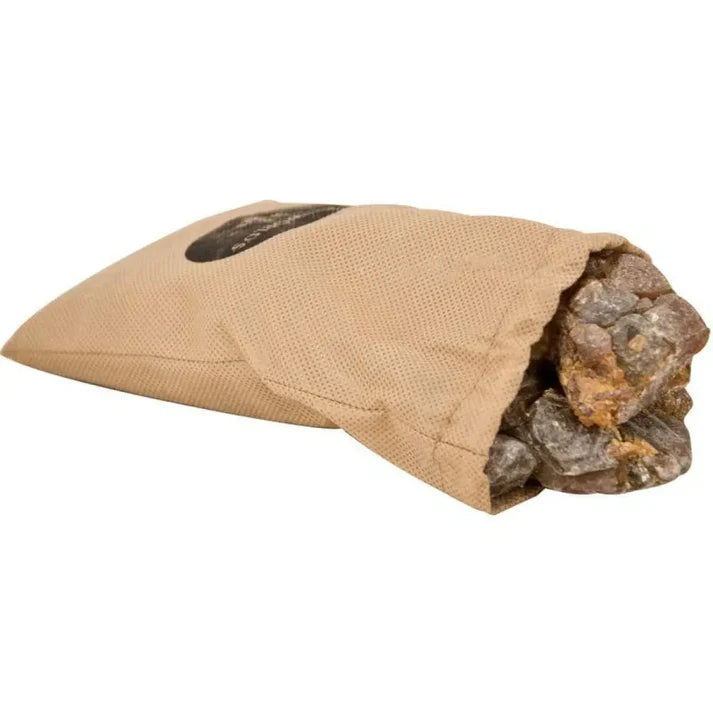 Jerry Beagley White Rosin - Henderson's Western Store