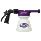 Weaver