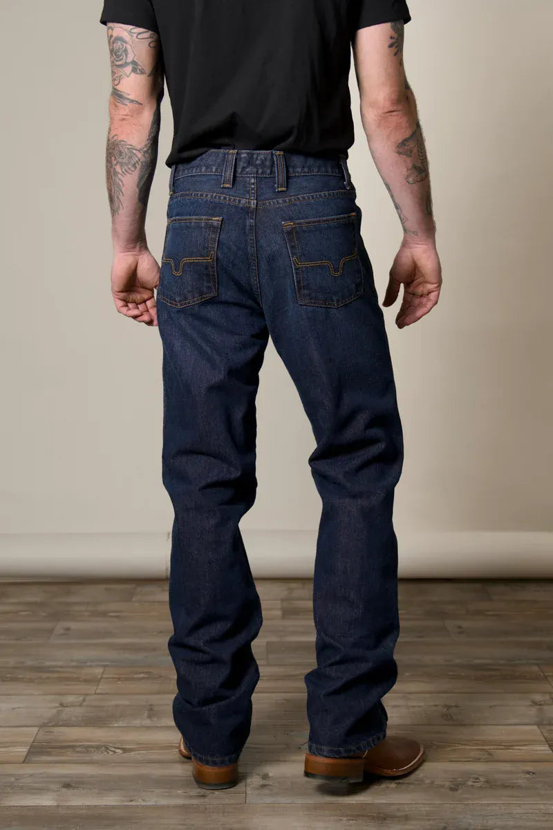 Kimes Ranch Men's Jeans