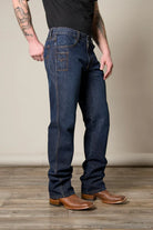Kimes Ranch Men's Jeans