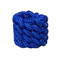 Cactus Rope Horn Knot - Henderson's Western Store