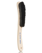 M & F WESTERN Hats