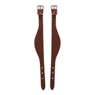 Leather Fender Hobbles - Henderson's Western Store